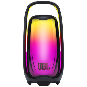 Акустика JBL Pulse 6 Black (JBLPULSE6BLK)