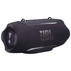 Акустика JBL Xtreme 5 Black (JBLXTREME5BLK)