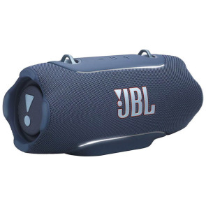 Акустика JBL Xtreme 5 Blue (JBLXTREME5BLU)