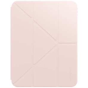 Чехол AmazingThing Minimal Case for iPad 10.2 Pastel Pink (IPAD10.2MINPK)