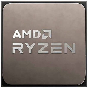 Процессор AMD Ryzen 5 5600 (100-000000927)