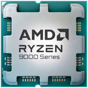 Процессор AMD Ryzen 7 9700X (100-000001404)