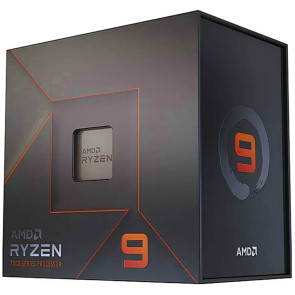 Процессор AMD Ryzen 9 7900X (100-100000589WOF)