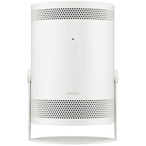Портативный проектор Samsung The Freestyle 2nd Gen (SP-LFF3CL)