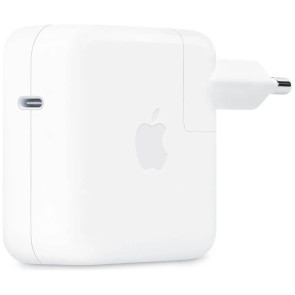 Блок питания Apple 70W USB-C Power Adapter (MXN53)