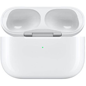 Кейс Apple AirPods Pro 2 USB-C Case (OPEN BOX)