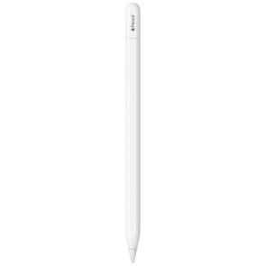 Стилус Apple Pencil USB-C (MUWA3) (no box)