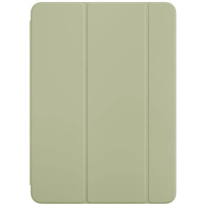 Чехол-книжка Apple Smart Folio for iPad Air 11'' (M2) Sage (MWK73)
