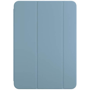 Чехол-книжка Apple Smart Folio for iPad Pro 11'' (M4) Denim (MW993)