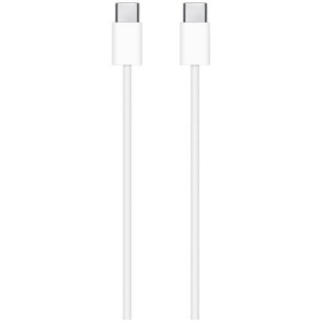 Кабель Apple USB-C Charge Cable (1m) (кабель из комплекта)