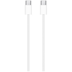 Кабель Apple USB-C Charge Cable 1м (MW493)