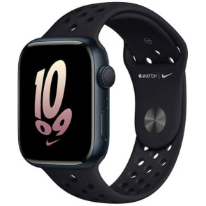 15. Apple Watch
