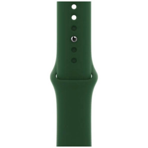 Ремешок Apple Watch 40/41/42mm Clover Sport Band (MKU73)