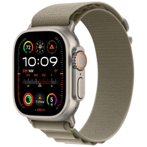 Smartwatch apple offerte clearance