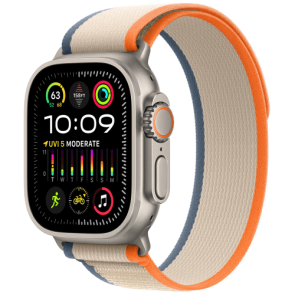 Apple Watch Ultra 3 3 eStore