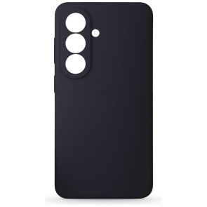 Чехол-накладка ArmorStandart ICON2 MagCase for Samsung S26 5G Black (ARM88788)