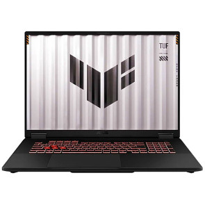Ноутбук ASUS TUF A18 FA808UM (FA808UM-IS74)