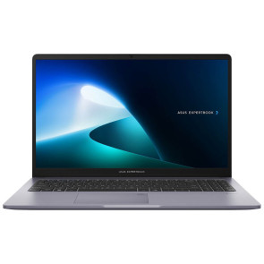 Ноутбук ASUS ExpertBook P1 P1503CVA (P1503CVA-S71493)