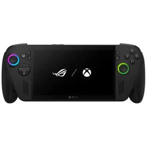 Портативная игровая приставка ASUS ROG Xbox Ally X 1TB (90NV00H2-M00400) ГАРАНТИЯ 12 мес.