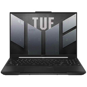 Ноутбук ASUS TUF Gaming A16 Advantage Edition FA617NT (FA617NT-A16.R77700)