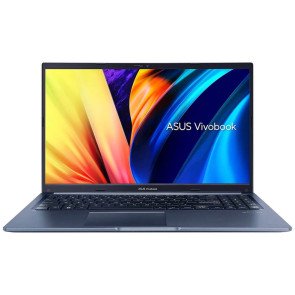 Ноутбук ASUS Vivobook 15 F1502VA Quiet Blue (F1502VA-BQ1336)