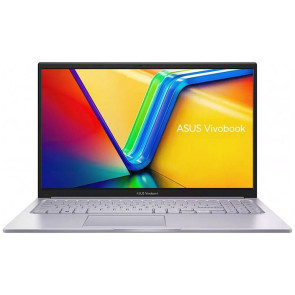 Ноутбук ASUS Vivobook 15 X1504VA (X1504VA-BQ2528)
