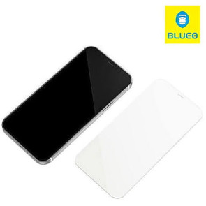 Защитное стекло Blueo Full Cover Ultra Thin Glass for iPhone 14 Pro Max Clear