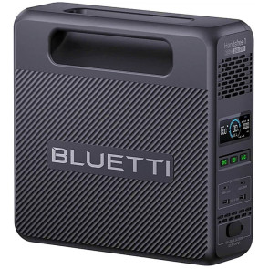 Зарядная станция BLUETTI Handsfree 1 ГАРАНТИЯ 12 мес.