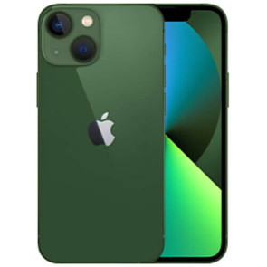 б/у iPhone 13 Mini 512GB Green (Отличное состояние)