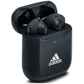 Наушники TWS Adidas Z.N.E. 01 True Wireless Night Grey (1005989)