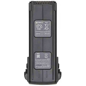 Аккумулятор для DJI Intelligent Flight Battery for Mavic 3 (CP.MA.00000423.01) (no box) ГАРАНТИЯ 3 мес.