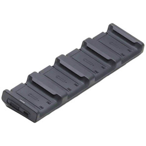 Зарядное устройство DJI Matrice 4 Battery Charging Hub (CP.EN.00000555.01)