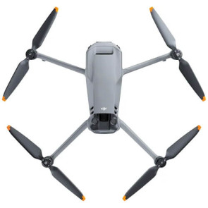 Квадрокоптер DJI Mavic 3 Thermal Advanced Universal Edition (CP.EN.00000722.01)