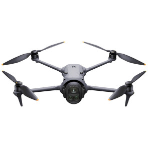 Квадрокоптер DJI Mavic 4 Pro (CP.MA.00000849.01)