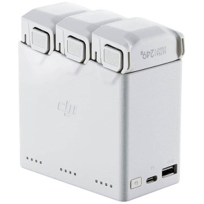Зарядное устройство DJI Mini 3 Pro (CP.MA.00000500.01)