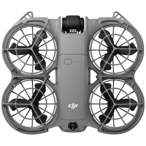 Квадрокоптер DJI Neo 2 Drone Only (CP.FP.00000270.01)