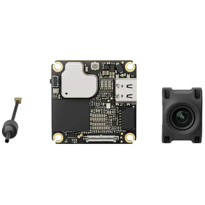 Передатчик видеосигнала DJI O4 Air Unit (CP.FP.00000229)