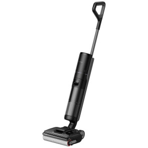 Вертикальный пылесос Dreame H12 Pro Flex Reach (HHR44A) ГАРАНТИЯ 12 мес.