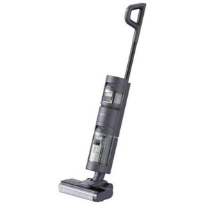 Вертикальный пылесос Dreame Wet and Dry Vacuum Cleaner H12 (HHR14B) ГАРАНТИЯ 12 мес.