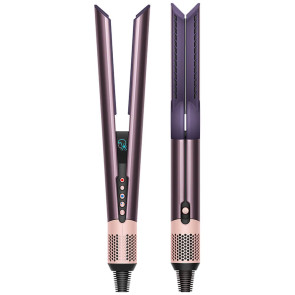 Стайлер (выпрямитель) Dyson Airstrait HT01 Jasper Plum (599046-01) ГАРАНТИЯ 3 мес.