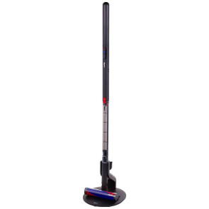 Вертикальный пылесос Dyson PencilVac Fluffy SV50 FF (492747-01) ГАРАНТИЯ 12 мес.