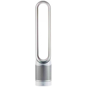 Очиститель воздуха Dyson Pure Cool Link TP03 (White/silver) ГАРАНТИЯ 12 мес.