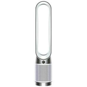 Очиститель воздуха Dyson Purifier Cool Gen1 (TP11) White (544901-01) ГАРАНТИЯ 12 мес.