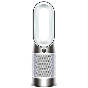 Очиститель воздуха Dyson Purifier Hot+Cool HP1 White (544826-01) ГАРАНТИЯ 12 мес.