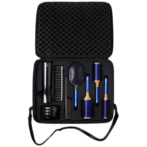 Набор расчесок Dyson Stylist Demo Brush Kit (970134-01)