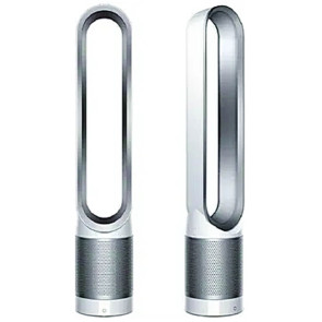 Очиститель воздуха Dyson TP00 ГАРАНТИЯ 3 мес.