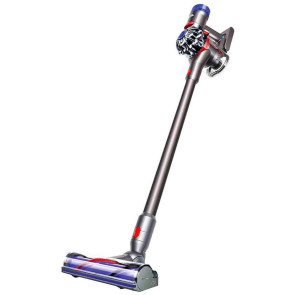 Вертикальный пылесос Dyson V8 Origin (400394-01) ГАРАНТИЯ 3 мес.