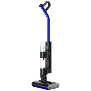 Вертикальный пылесос Dyson Wash G1 (486236-01) ГАРАНТИЯ 3 мес.