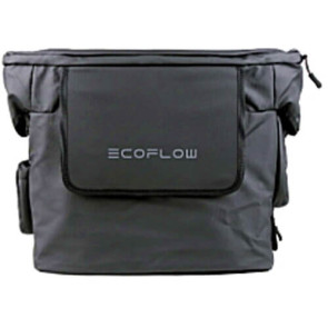 Сумка EcoFlow Delta 2 Waterproof Bag (BMR330)