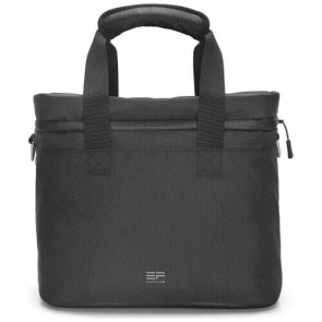 Сумка EcoFlow RIVER Bag (BRIVER-B)